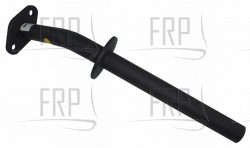 LEFT LEG HOLD DOWN - Product Image