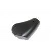 6084772 - LEFT LEG INNER COVER - Product Image