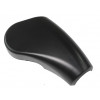 6084773 - LEFT LEG OUTER COVER - Product Image