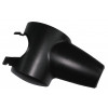 6084782 - LEFT LEG REAR COVER - Product Image