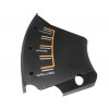 6102452 - LEFT LIFT MOTOR COVER - Product Image