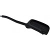 49012366 - LEFT LINK ARM SET, EP304, - Product Image