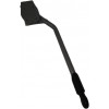 35007444 - LEFT LINK ARM SET;EP609; - Product Image 35007444 - LEFT LINK ARM SET;EP609; - Product Image