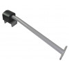 38006799 - LEFT LONG HANDRAIL SUPPORT - Product Image