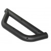 6085086 - LEFT LOWER GRIP - Product Image