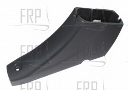 left lower handle cover - Product Image