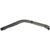 35005271 - LEFT LOWER HANDLEBAR SET - Product Image 35005271 - LEFT LOWER HANDLEBAR SET - Product Image