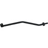 LEFT LOWER HANDLEBAR SET;EP132 - Product Image LEFT LOWER HANDLEBAR SET;EP132 - Product Image