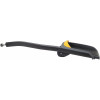 49012556 - LEFT LOWER LINK ARM SET, EP308, - Product Image 49012556 - LEFT LOWER LINK ARM SET, EP308, - Product Image