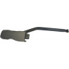 35006578 - LEFT LOWER LINK ARM SET;EP132 - Product Image 35006578 - LEFT LOWER LINK ARM SET;EP132 - Product Image