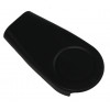 LEFT OUTER LEG COVER - Product Image