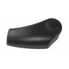 6073140 - LEFT OUTER LEG COVER - Product Image