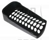 62013420 - Left pedal - Product Image
