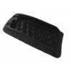 6044670 - LEFT PEDAL - Product Image