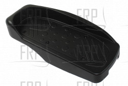 Left pedal - Product Image
