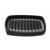 6110582 - LEFT PEDAL - Product Image 6110582 - LEFT PEDAL - Product Image