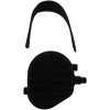 Left Pedal - Product Image