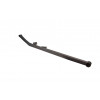 6086709 - LEFT PEDAL ARM - Product Image