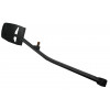 6072386 - LEFT PEDAL ARM - Product Image