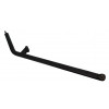 62009308 - Left pedal arm - Product Image