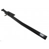 6097927 - LEFT PEDAL ARM - Product Image