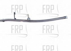LEFT PEDAL ARM - Product Image