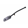 6101323 - LEFT PEDAL ARM - Product Image 6101323 - LEFT PEDAL ARM - Product Image