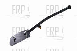 LEFT PEDAL ARM - Product Image