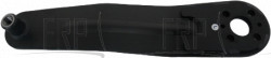 Left Pedal Arm - Product Image