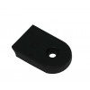 6073068 - LEFT PEDAL ARM COVER - Product Image