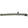 35005269 - LEFT PEDAL ARM SET - Product Image 35005269 - LEFT PEDAL ARM SET - Product Image