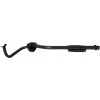LEFT PEDAL ARM SET - Product Image