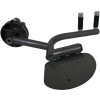 49012688 - LEFT PEDAL ARM SET - Product Image 49012688 - LEFT PEDAL ARM SET - Product Image