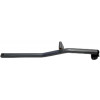 LEFT PEDAL ARM SET MX-E5(EP23) - Product Image LEFT PEDAL ARM SET MX-E5(EP23) - Product Image