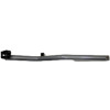 43001926 - LEFT PEDAL ARM SET MX-E5X(EP23B) - Product Image 43001926 - LEFT PEDAL ARM SET MX-E5X(EP23B) - Product Image