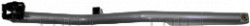 LEFT PEDAL ARM SET MX-E5X(EP23B) - Product Image