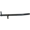 LEFT PEDAL ARM SET, S7200HRT9, US, EP302 - Product Image