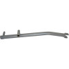 LEFT PEDAL ARM SET;EP609; - Product Image LEFT PEDAL ARM SET;EP609; - Product Image
