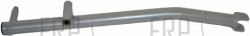 LEFT PEDAL ARM SET;EP609; - Product Image