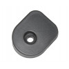 6074208 - LEFT PEDAL ARM SIDE CAP - Product Image