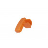 6085181 - LEFT PEDAL HANDLE - Product Image