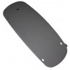 6086729 - LEFT PEDAL PLATE - Product Image