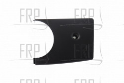 LEFT PIVOT COVER - Product Image