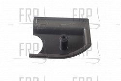 LEFT PIVOT COVER - Product Image
