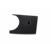 LEFT PIVOT COVER - Product Image LEFT PIVOT COVER - Product Image