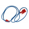 6055721 - LEFT PULSE WIRE - Product Image