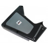 62013439 - Left rear cover - Product Image