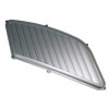 62013440 - Left Rear Cover Decorative Piece - Product Image