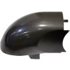 43005722 - LEFT REAR END COVER(PAINT) AL(ALUMINUM)(TM65-Q05) - Product Image