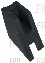 Foot, Rear - Product Image